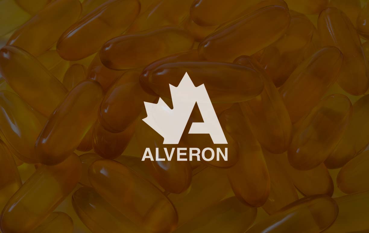 Woman Vaping at Workstation Woman Vaping at Workstation